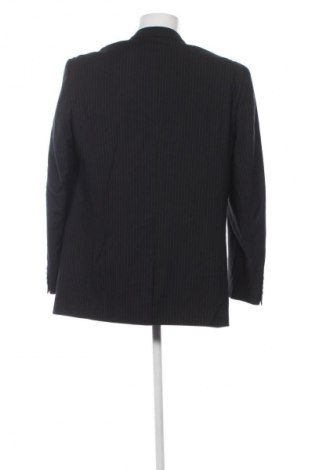 Herren Sakko Mk, Größe XL, Farbe Mehrfarbig, Preis € 13,99