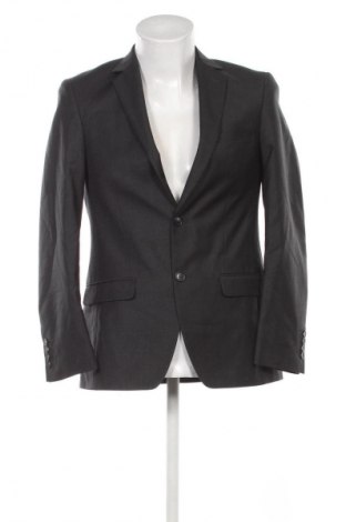 Мъжко сако Montego, Размер M, Цвят Сив, Цена 8,69 €