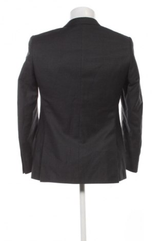 Мъжко сако Montego, Размер M, Цвят Сив, Цена 8,69 €