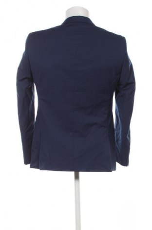 Pánské sako  Montego, Velikost M, Barva Modrá, Cena  269,00 Kč