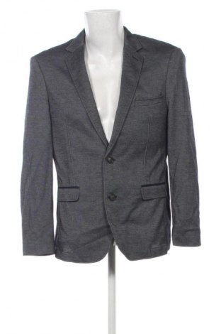 Pánské sako  Montego, Velikost L, Barva Šedá, Cena  179,00 Kč