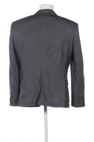 Pánské sako  Montego, Velikost L, Barva Šedá, Cena  179,00 Kč