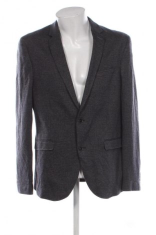 Pánské sako  Montego, Velikost L, Barva Vícebarevné, Cena  179,00 Kč