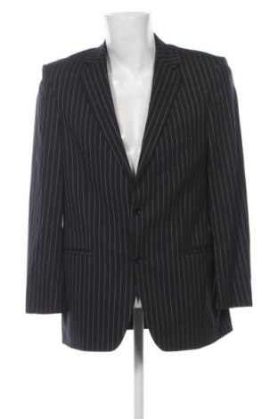 Pánské sako  Montego, Velikost L, Barva Vícebarevné, Cena  249,00 Kč