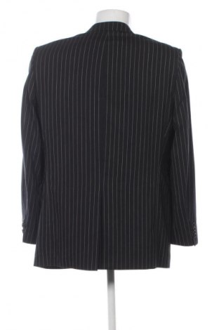 Pánské sako  Montego, Velikost L, Barva Vícebarevné, Cena  249,00 Kč