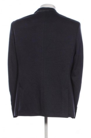 Ανδρικό σακάκι Montego, Μέγεθος L, Χρώμα Πολύχρωμο, Τιμή 9,99 €