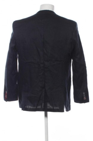 Pánské sako  Montego, Velikost L, Barva Modrá, Cena  249,00 Kč