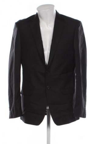 Pánské sako  Montego, Velikost XL, Barva Černá, Cena  179,00 Kč