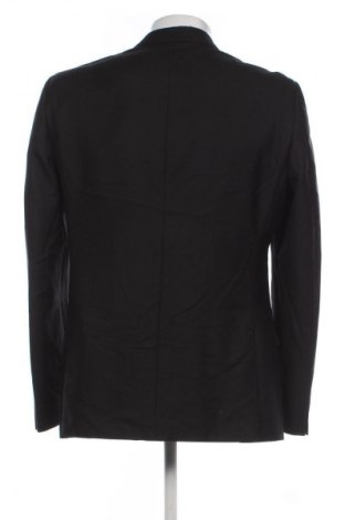 Pánské sako  Montego, Velikost XL, Barva Černá, Cena  179,00 Kč