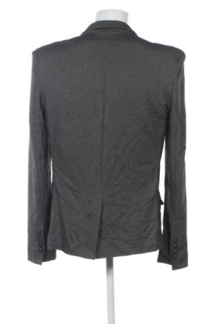 Мъжко сако Much More, Размер L, Цвят Сив, Цена 6,13 €