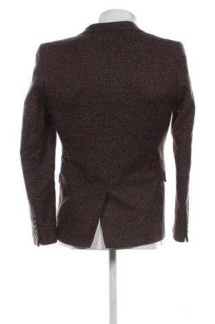 Pánské sako  New Look, Velikost S, Barva Vícebarevné, Cena  169,00 Kč