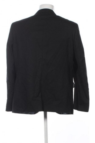 Sacou de bărbați Next, Mărime M, Culoare Negru, Preț 644,99 Lei
