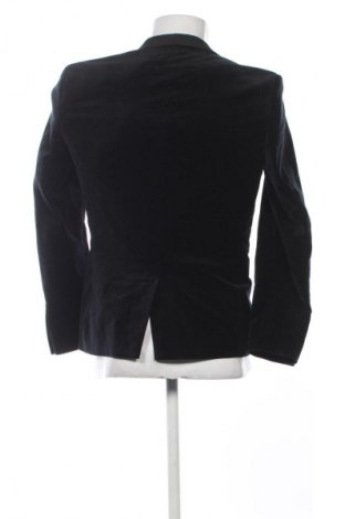 Herren Sakko Next, Größe M, Farbe Blau, Preis € 137,99