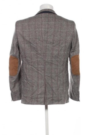 Pánské sako  Next, Velikost S, Barva Vícebarevné, Cena  229,00 Kč