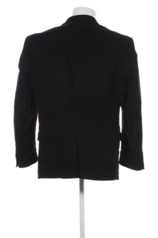 Pánské sako  Nils Sundstrom, Velikost XL, Barva Černá, Cena  850,00 Kč