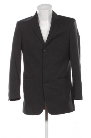 Pánské sako  Nordal, Velikost M, Barva Černá, Cena  850,00 Kč