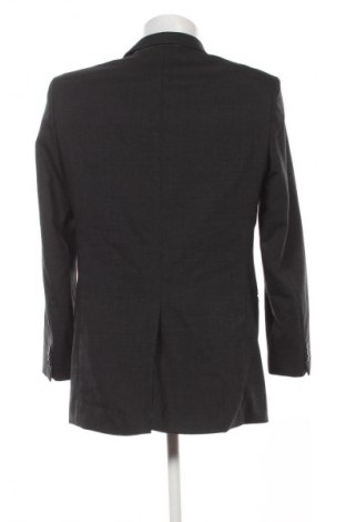 Pánské sako  Nordal, Velikost M, Barva Černá, Cena  850,00 Kč