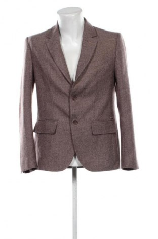 Pánske sako  Ombre, Veľkosť M, Farba Hnedá, Cena  124,95 €