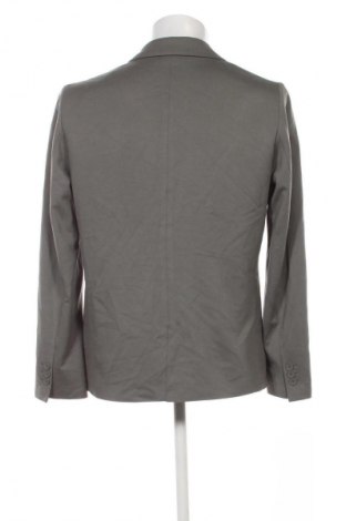 Herren Sakko Only & Sons, Größe S, Farbe Grün, Preis € 10,99