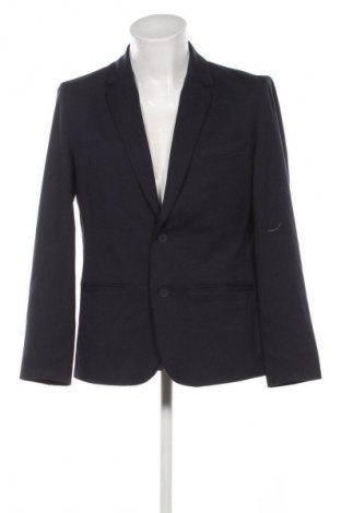 Pánské sako  Only & Sons, Velikost L, Barva Modrá, Cena  219,00 Kč