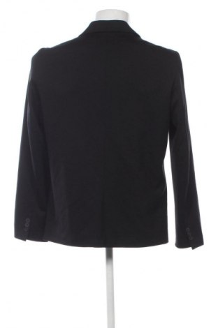 Herren Sakko Only & Sons, Größe L, Farbe Schwarz, Preis 10,99 €