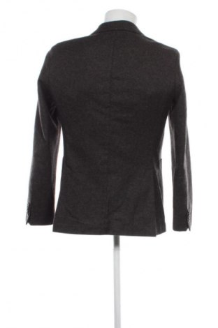 Ανδρικό σακάκι Oscar Jacobson, Μέγεθος M, Χρώμα Καφέ, Τιμή 123,00 €