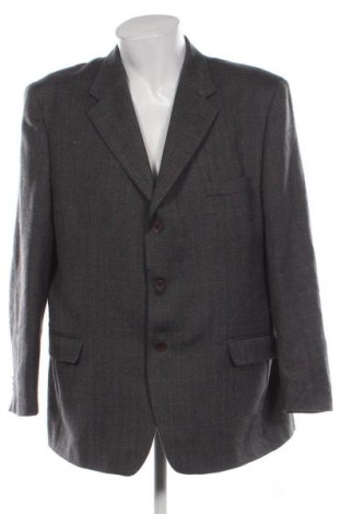 Pánské sako  Oviesse, Velikost XXL, Barva Vícebarevné, Cena  139,00 Kč