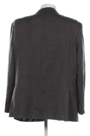 Pánské sako  Oviesse, Velikost XXL, Barva Vícebarevné, Cena  139,00 Kč