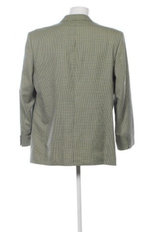 Pánské sako  Paolo Negrato, Velikost XL, Barva Vícebarevné, Cena  289,00 Kč
