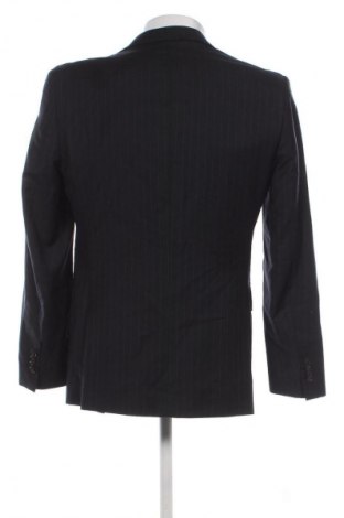 Pánské sako  Paoloni, Velikost M, Barva Vícebarevné, Cena  2 479,00 Kč