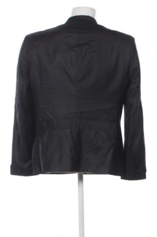 Мъжко сако Paruchev, Размер XL, Цвят Черен, Цена 8,69 €