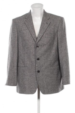 Pánské sako  Patrick, Velikost XXL, Barva Vícebarevné, Cena  289,00 Kč