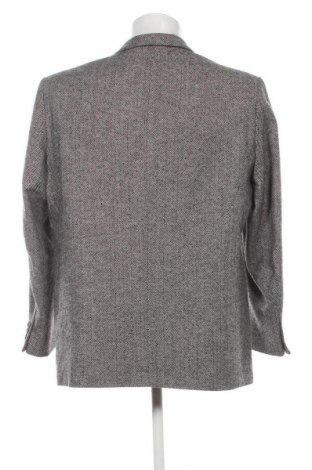 Pánské sako  Patrick, Velikost XXL, Barva Vícebarevné, Cena  289,00 Kč