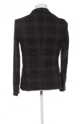 Pánské sako  Patrizia Pepe, Velikost M, Barva Černá, Cena  659,00 Kč
