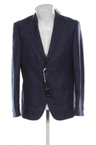 Pánské sako  Paul Hunter, Velikost XL, Barva Vícebarevné, Cena  839,00 Kč