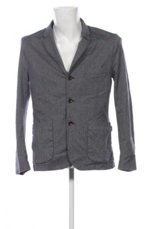 Herren Sakko Paul Smith, Größe M, Farbe Blau, Preis 36,99 €