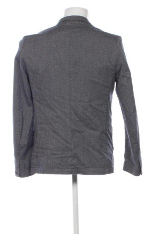 Herren Sakko Paul Smith, Größe M, Farbe Blau, Preis 36,99 €