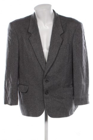 Pánské sako  Peter Hahn, Velikost XL, Barva Vícebarevné, Cena  389,00 Kč