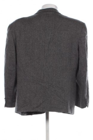 Pánské sako  Peter Hahn, Velikost XL, Barva Vícebarevné, Cena  389,00 Kč