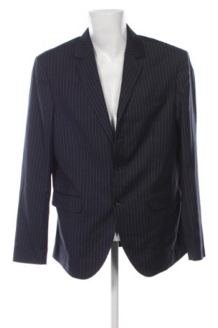 Мъжко сако Pier One, Размер XL, Цвят Многоцветен, Цена 48,06 €