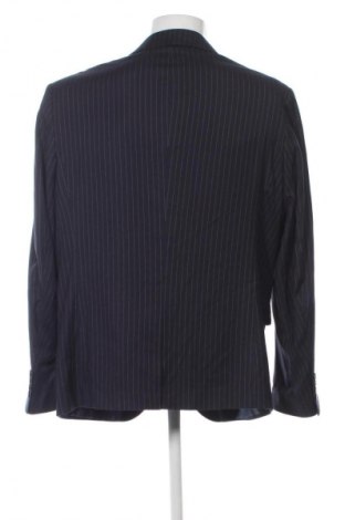 Мъжко сако Pier One, Размер XL, Цвят Многоцветен, Цена 48,06 €