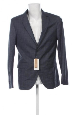Pánske sako  Pier One, Veľkosť M, Farba Viacfarebná, Cena  56,95 €