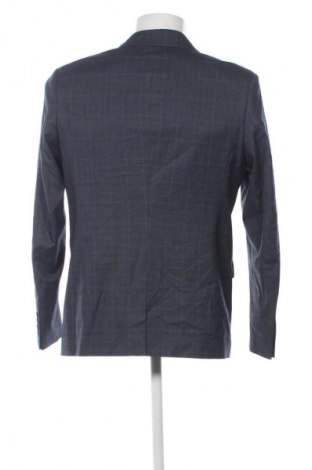Pánske sako  Pier One, Veľkosť M, Farba Viacfarebná, Cena  56,95 €