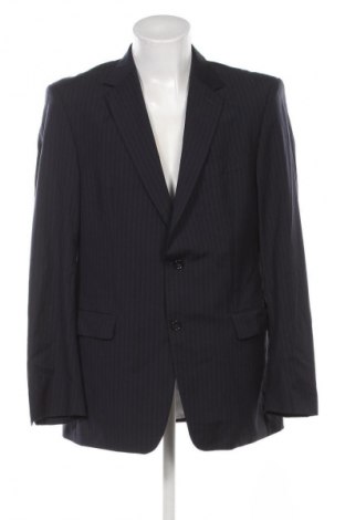 Мъжко сако Pierre Cardin, Размер XL, Цвят Многоцветен, Цена 15,84 €