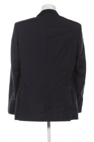 Мъжко сако Pierre Cardin, Размер XL, Цвят Многоцветен, Цена 15,84 €