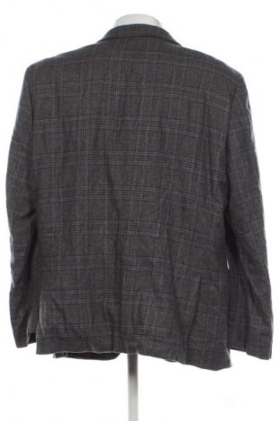 Herren Sakko Pierre Cardin, Größe XXL, Farbe Mehrfarbig, Preis 32,99 €