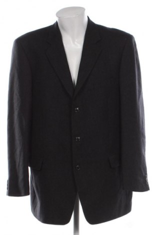 Herren Sakko Pierre Laffitte, Größe XXL, Farbe Mehrfarbig, Preis € 7,99