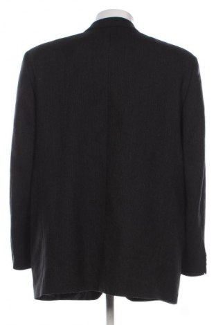 Herren Sakko Pierre Laffitte, Größe XXL, Farbe Mehrfarbig, Preis € 7,99