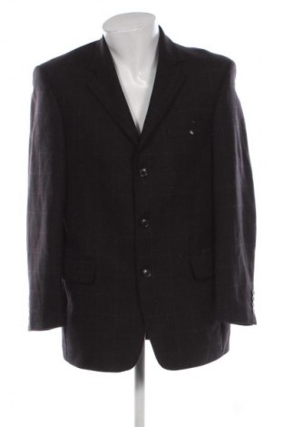 Pánske sako  Pierre Laffitte, Veľkosť L, Farba Viacfarebná, Cena  7,95 €