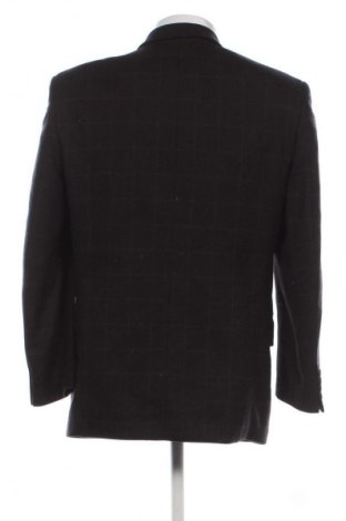 Pánske sako  Pierre Laffitte, Veľkosť L, Farba Viacfarebná, Cena  7,95 €